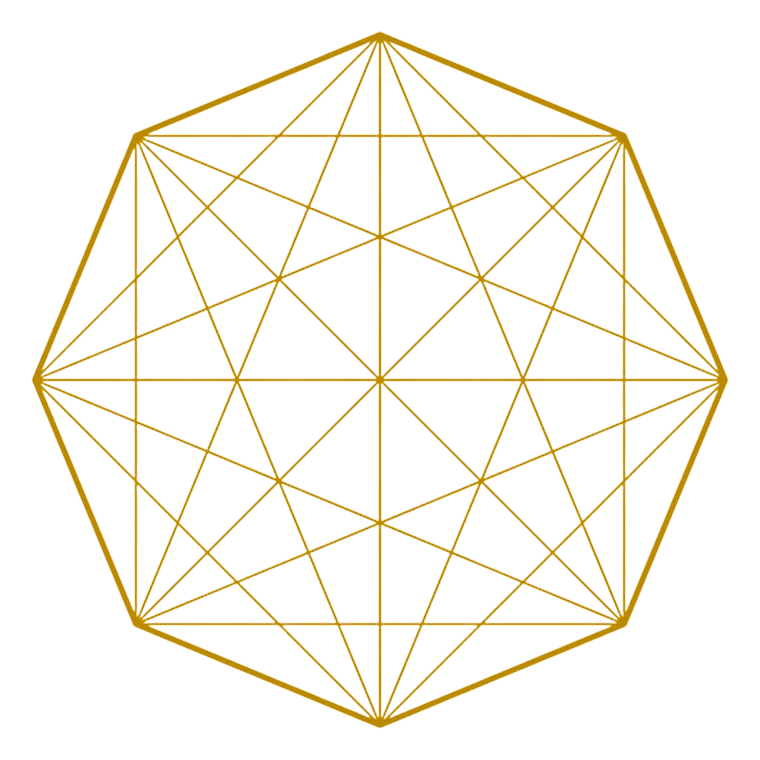 Synapse Logo